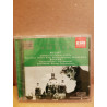 Mozart Sinfonia Concertante Brahms - Herbert Von Karajan CD NEUF...