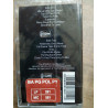 Les plus grandes chansons des Carpenters Cassette Audio-K7 NEUVE...