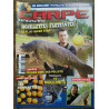 Carpe Magazine n183 juin juillet 2010
