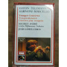 Haydn Telemann - Maurice André Cassette Audio-K7