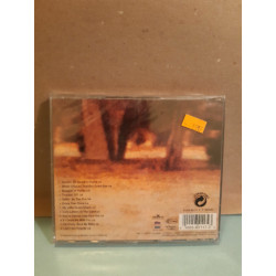 Leon Redbone Whistling in the wind CD Neuf sous blister