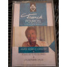 Franck Pourcel Le beau Danube bleu Cassette EMI France 7989654