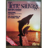 Terre sauvage n86 juillet août 1994