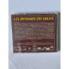 Les Rythmes du Soleil N4 - Sélection du Reader's Digest CD