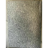 y lacoste m ozouf géographie Fernand nathan