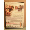 Melinda et Melinda Woody Allen DVD simple