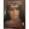 Barbara Taylor braford Quand le destin bascule