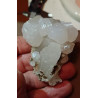 Fluorine Fès RMA2 115g 63mm51mm