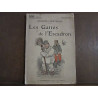 Les Gaîtés de l'Escadron