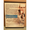 u s Marshals tommy Lee jones DVD