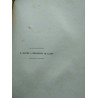 Gabriel D'Annunzio Le livre des vierges Jules Tallandier