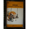 Chicago Chicago's greatest hits Cassette Audio-K7 CBS 40-69187