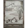 Le Petit Roman La servitude du passé - Ferenczi