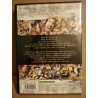Les nuls l'intégrule 2 DVD