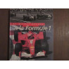 PASCAL DRO LES RICHES HEURES DE LA FORMULE 1
