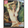 Dossier de l'art n85 Avril 2002