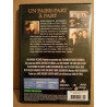 Un faire-part à part DVD