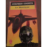 le minotaure le Livre de Poche
