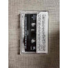 Les plus belles mélodies d'Europe Cassette Audio-K7