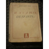 j j delbo IL N'Y A PLUS d'enfants le bourdon blanc