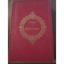 le Sifflet magique ou les Enfants de hameln belin leprieur