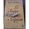 Le Songe de scipion Belfond