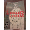 André maurois Bernard quesnay Le Livre de Poche