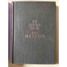 Le livre d'or des bouquets