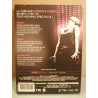 Florence Foresti Mother-fucker DVD