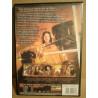 La Légende de Zorro Antonio Banderas DVD