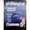Philosophie Magazine n101 Eté