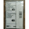 Les Frères Jacques Volume 2 Cassette Audio-K7 NEUVE SOUS BLISTER