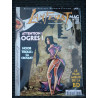 Lanfeust Mag n152 Avril 2012 attention ogres Noob trolls ça croque