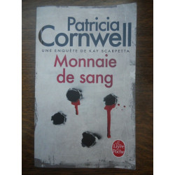 Monnaie de sang