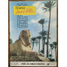 Fillette jeune fille n706 28 Janvier 1960