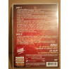 Bon anniversaire Les Enfoirés 2 DVD