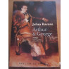 Arthur george Mercure de france