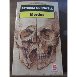 mordoc