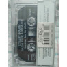 Radio Free albemuth Cassette audio k7 NEUVE SOUS BLISTER