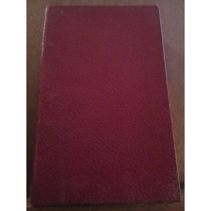 mon petit trott Librairie Plon