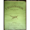 journal Universel N 3235 63 année 25 Février 1905