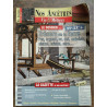 Nos Ancêtres Vie et Métiers n37 mai juin 2009