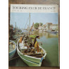 Touring club de France n772 Mai 1966