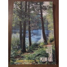 Les Clés du plein air guide pratique