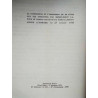 Le facteur humain Robert laffont 1978