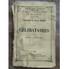 h De balzac Les célibataires Pierrette Le curé De tours Tome 1
