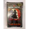 Napoléon René chateau vhs NEUVE BLISTER