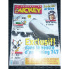 LE JOURNAL DE MICKEY n2660 11 06