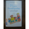 Dr jean claude houdret Bien se soigner par l'homéopathie Pocket...