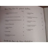 Bulletin Société des Amis du Vieux Riedisheim comité boog Décembre...